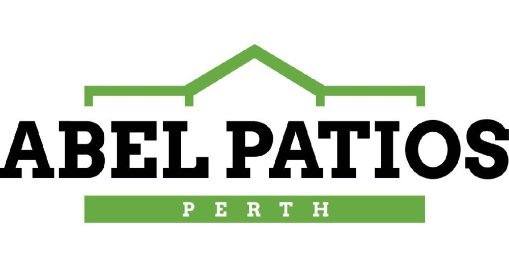 Dome Patios Perth Dome And Curved Patios Get A Free Quote